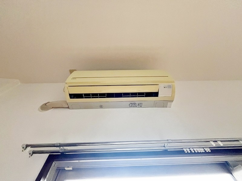 ＢＲＩＳ中井（ブリス中井） その他27