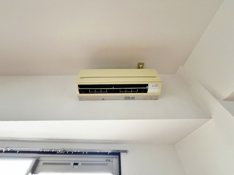 ＢＲＩＳ中井（ブリス中井） その他28