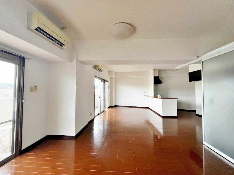 ＢＲＩＳ中井（ブリス中井） その他30