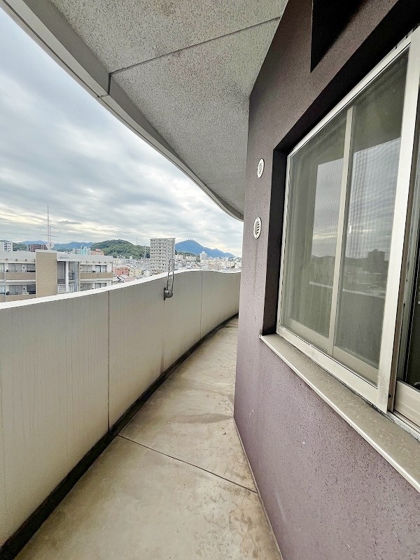 ＢＲＩＳ中井（ブリス中井） その他31