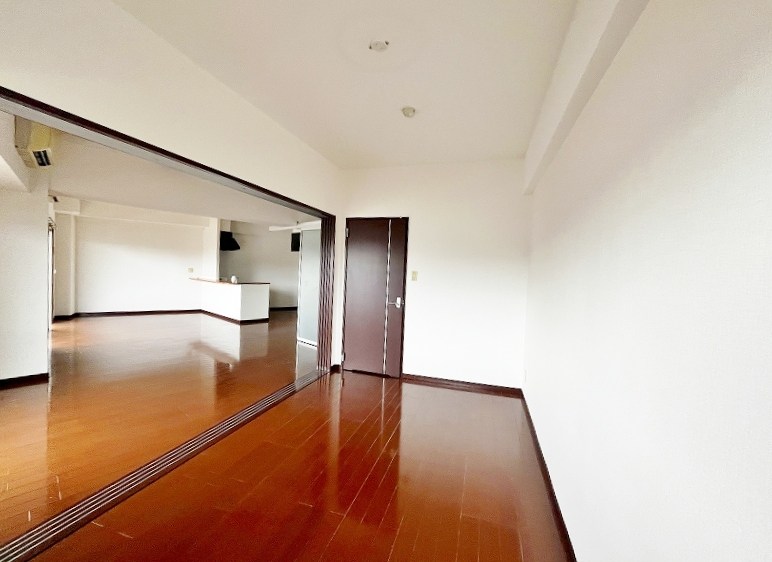 ＢＲＩＳ中井（ブリス中井） その他32