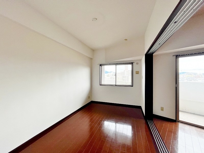 ＢＲＩＳ中井（ブリス中井） その他34