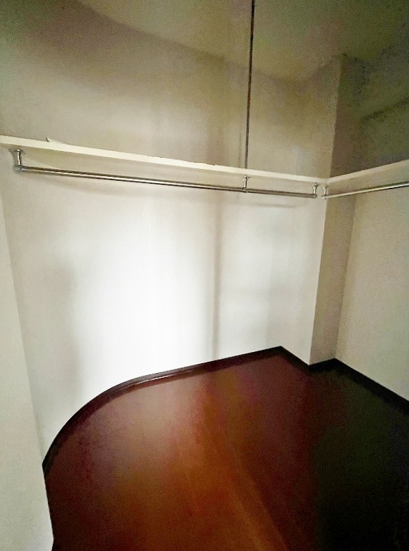 ＢＲＩＳ中井（ブリス中井） その他38