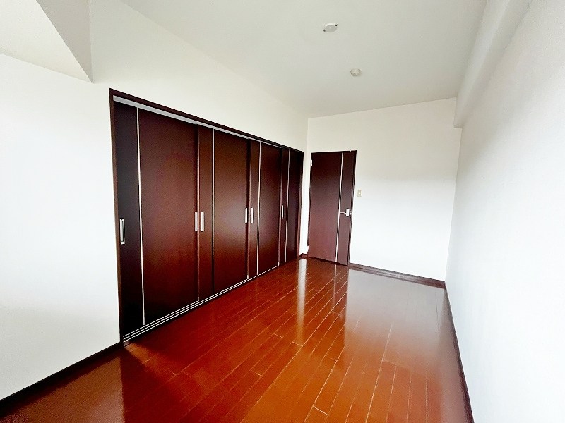 ＢＲＩＳ中井（ブリス中井） その他40