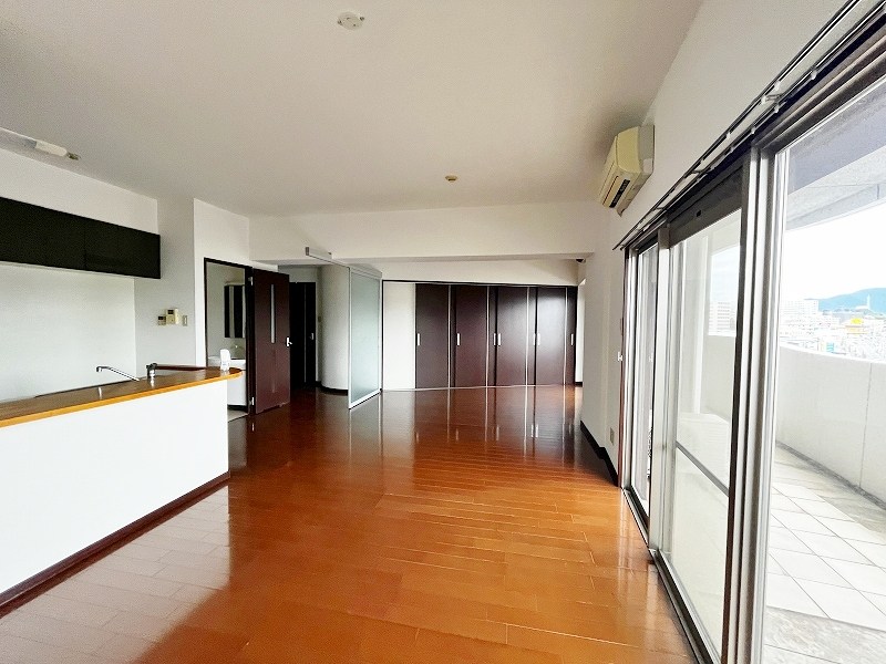 ＢＲＩＳ中井（ブリス中井） その他42