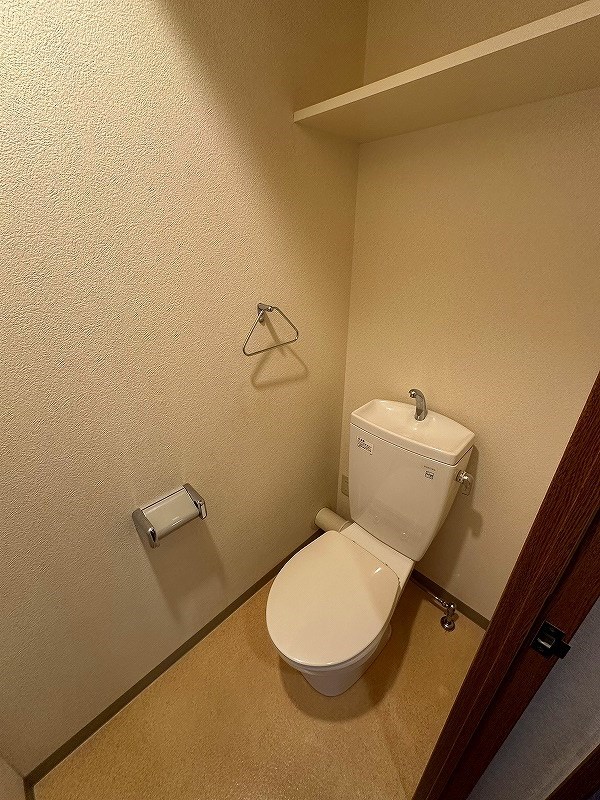 フィオレンティーナ  その他2