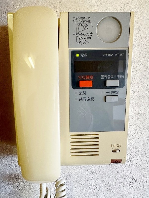 フィオレンティーナ  その他3