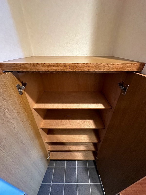 フィオレンティーナ  その他6