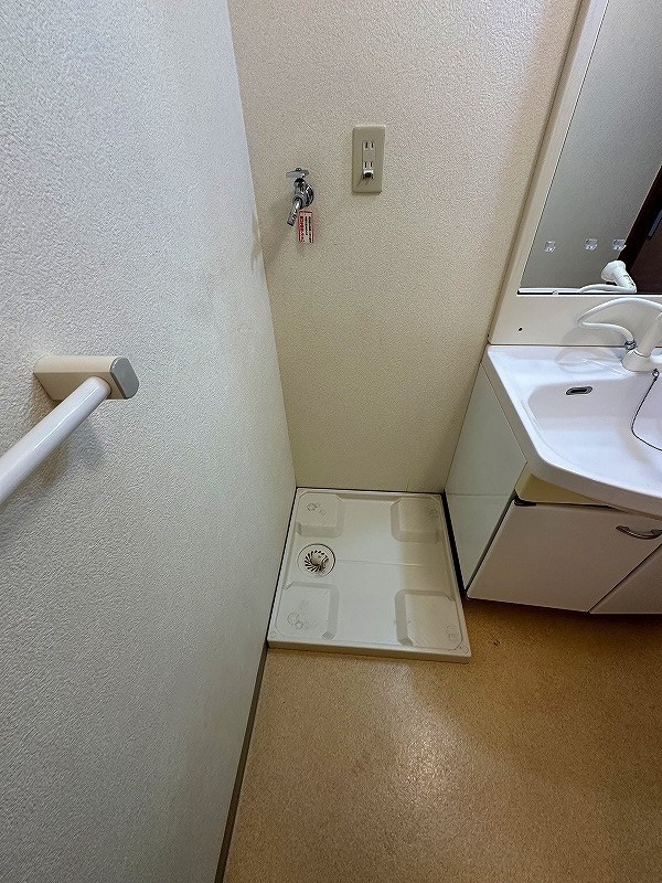 フィオレンティーナ  その他11