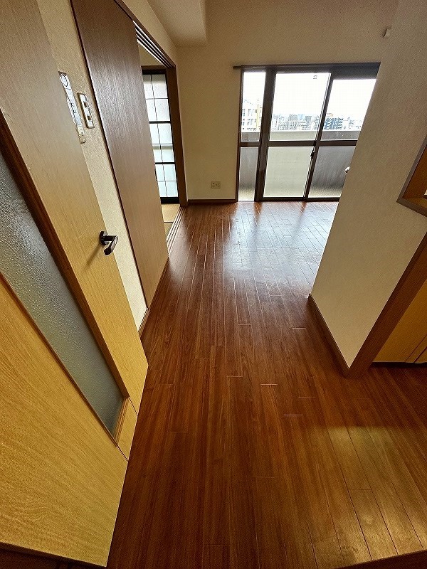 フィオレンティーナ  その他14