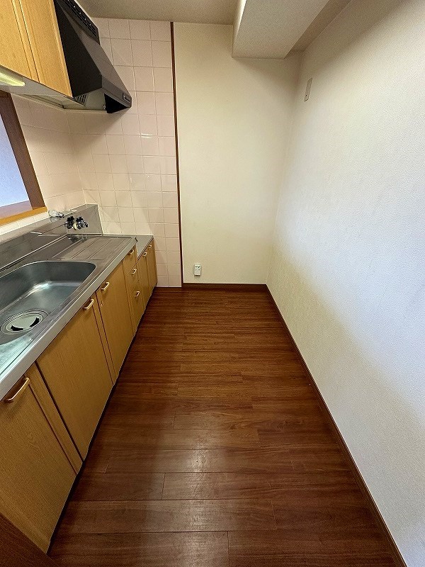 フィオレンティーナ  その他15