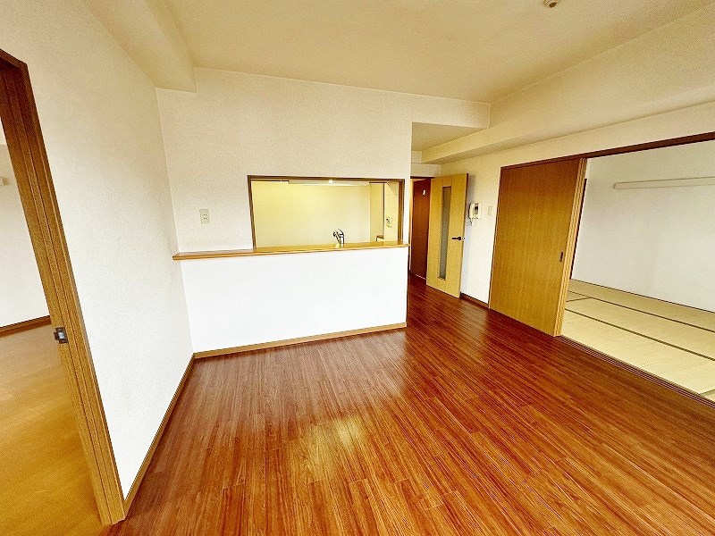 フィオレンティーナ  その他18