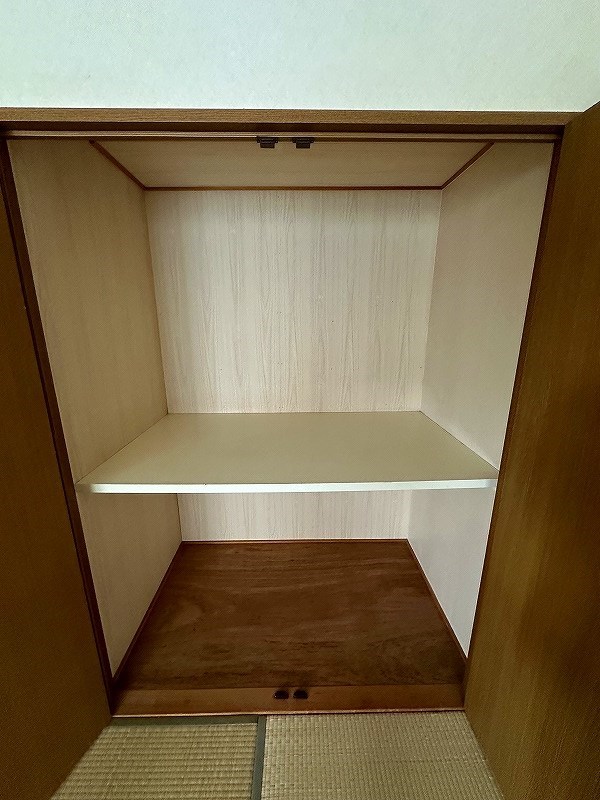 フィオレンティーナ  その他25