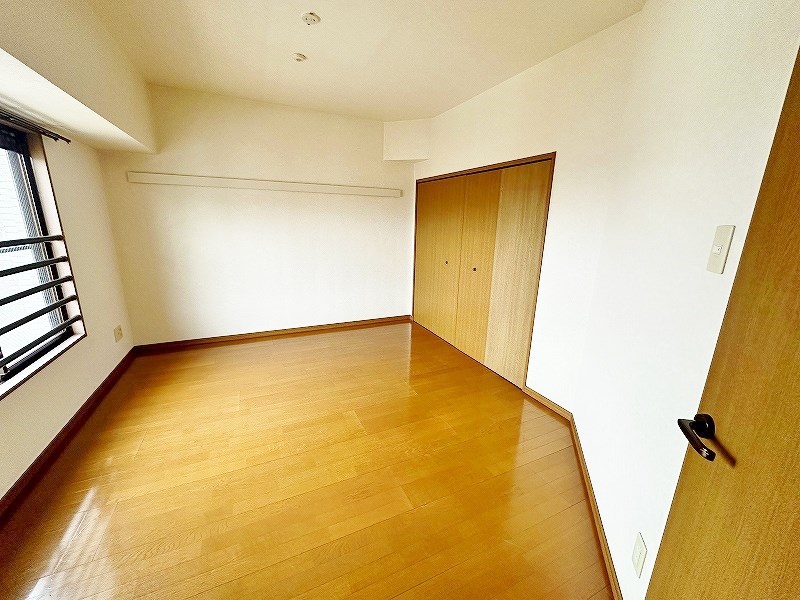 フィオレンティーナ  その他26