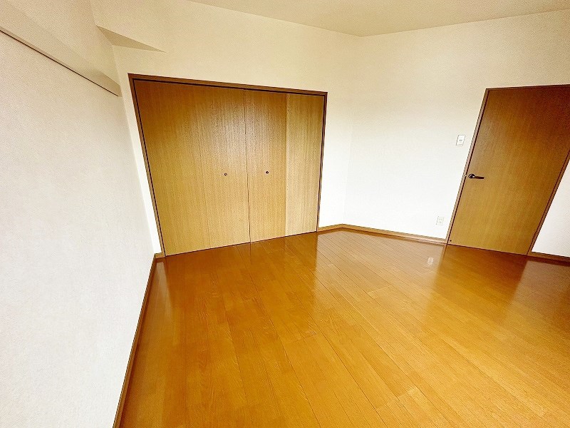 フィオレンティーナ  その他28