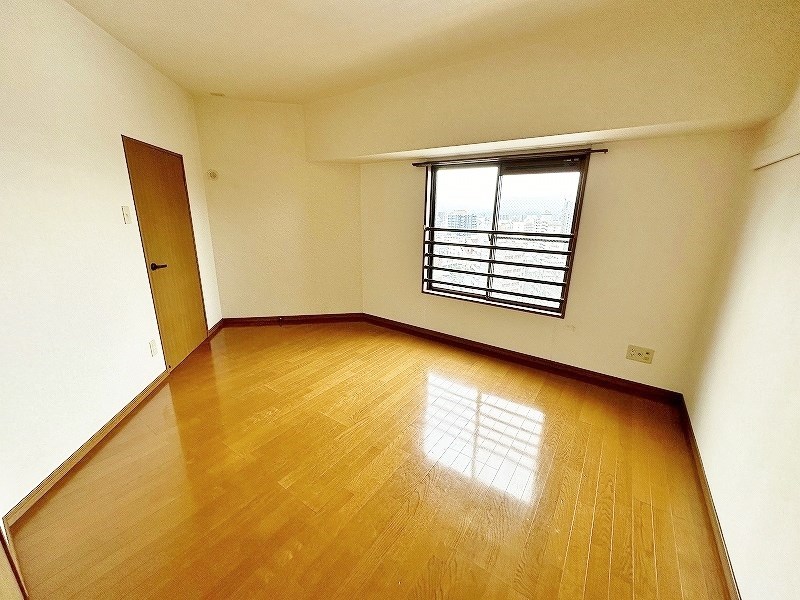 フィオレンティーナ  その他29