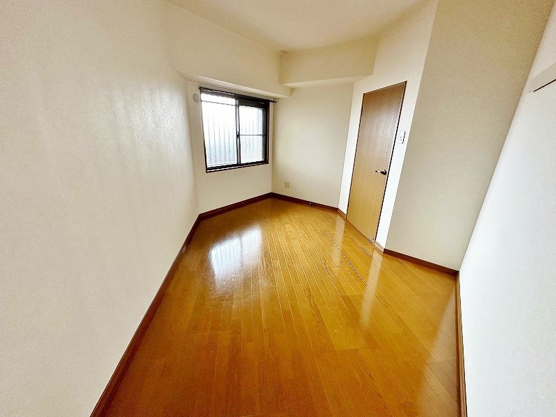 フィオレンティーナ  その他34