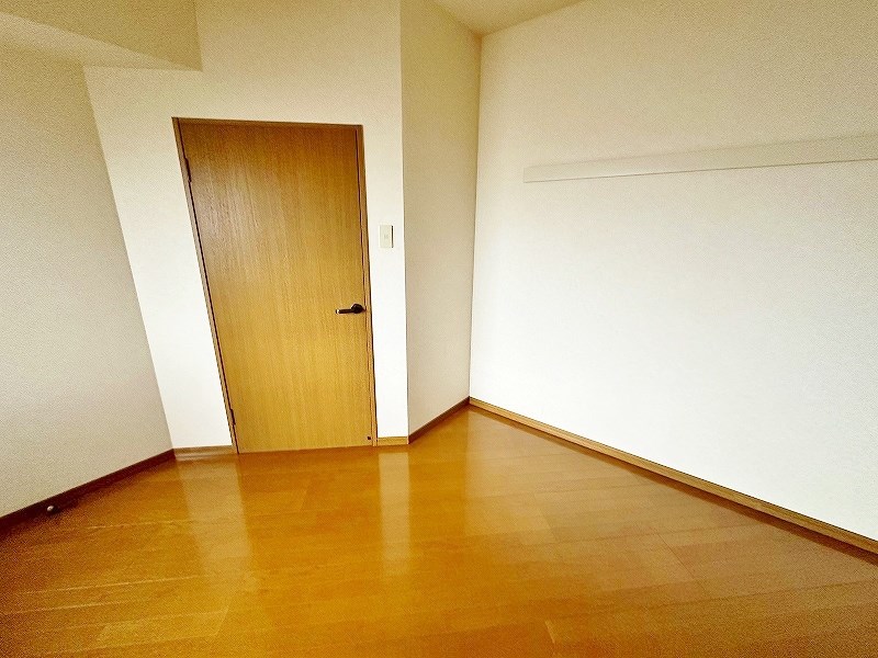 フィオレンティーナ  その他35