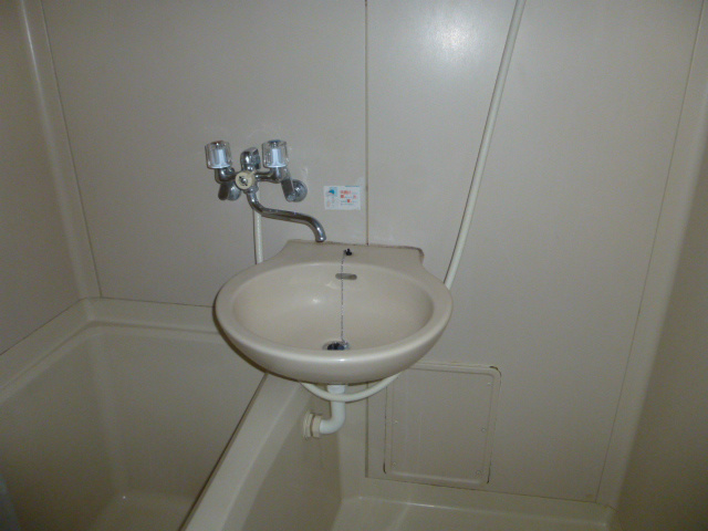 コスモス10 その他2