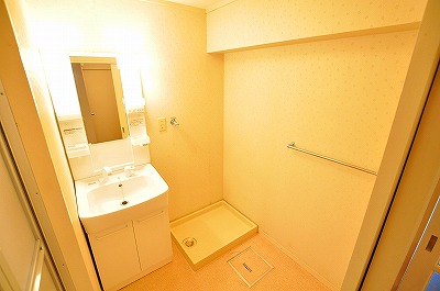 グリーンガーデンハイツ到津 その他1