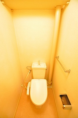 グリーンガーデンハイツ到津 その他2