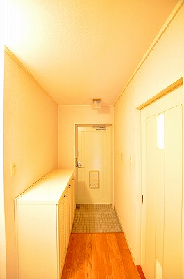 グリーンガーデンハイツ到津 その他5