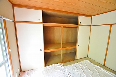 グリーンガーデンハイツ到津 その他8