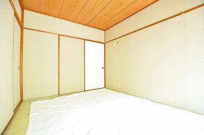 グリーンガーデンハイツ到津 その他9