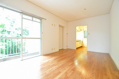 グリーンガーデンハイツ到津 その他10