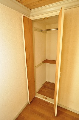 Dearcourt Ｍoritune（ディアコート守恒） その他2