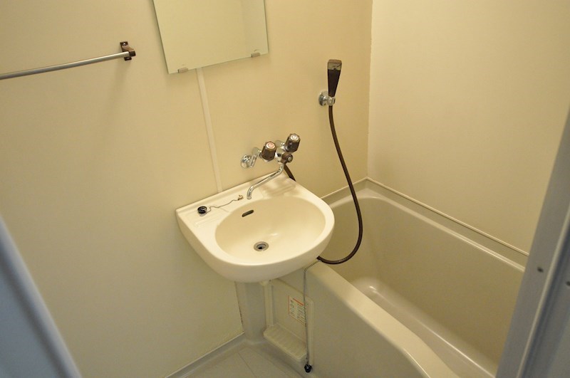 Dearcourt Ｍoritune（ディアコート守恒） その他3