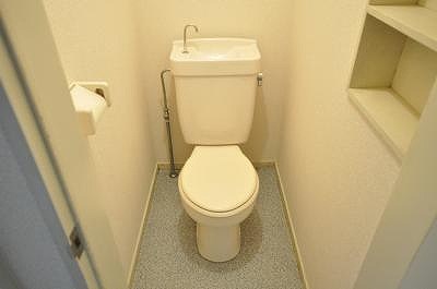 Dearcourt Ｍoritune（ディアコート守恒） その他4