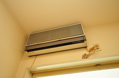 Dearcourt Ｍoritune（ディアコート守恒） その他5