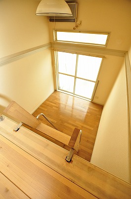 Dearcourt Ｍoritune（ディアコート守恒） その他6