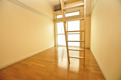 Dearcourt Ｍoritune（ディアコート守恒） その他7