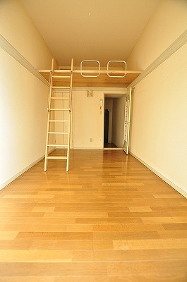 Dearcourt Ｍoritune（ディアコート守恒） その他8