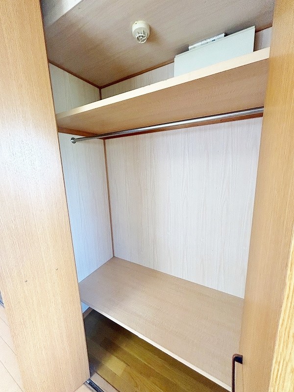 旦過タカヤコーポレーションビル  その他4