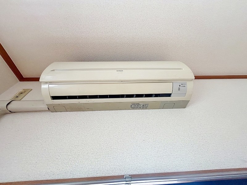 旦過タカヤコーポレーションビル  その他5