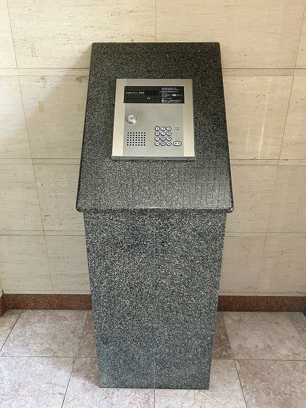 旦過タカヤコーポレーションビル  その他外観1