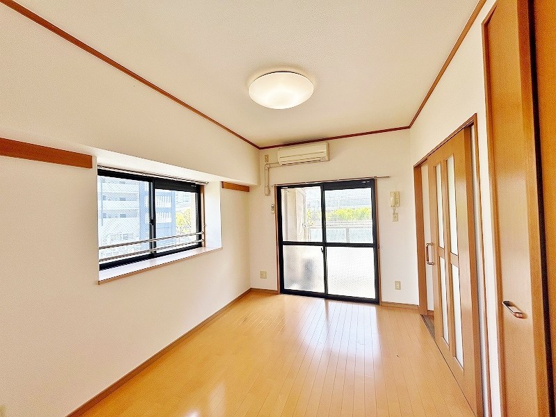 旦過タカヤコーポレーションビル  その他7