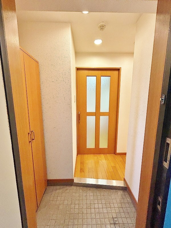 旦過タカヤコーポレーションビル  その他10