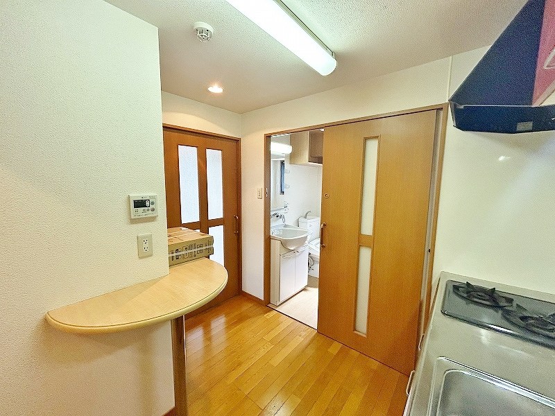 旦過タカヤコーポレーションビル  その他22