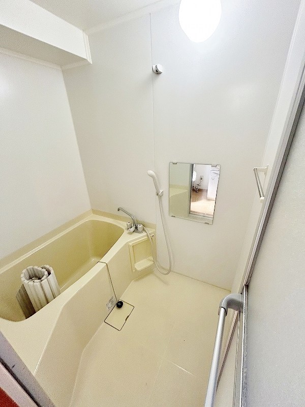 旦過タカヤコーポレーションビル  その他25