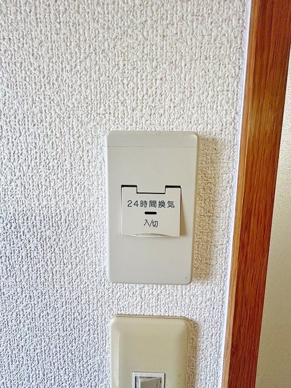 旦過タカヤコーポレーションビル  その他27