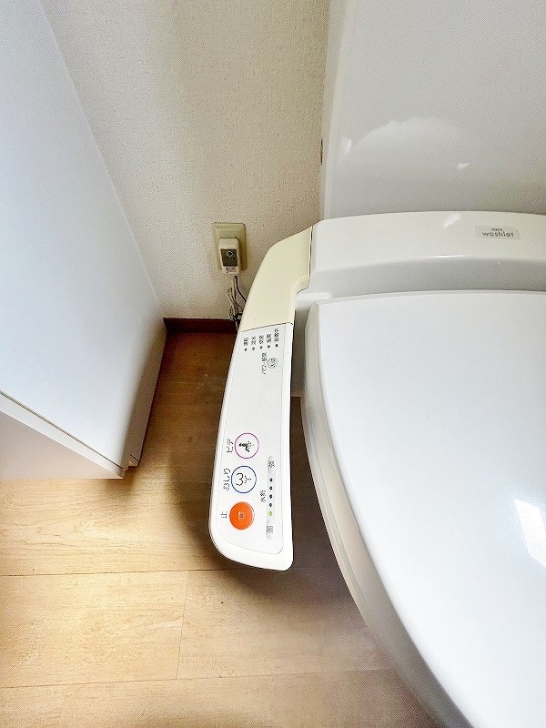 旦過タカヤコーポレーションビル  その他28