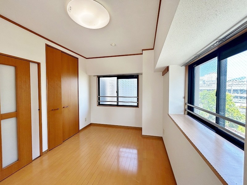 旦過タカヤコーポレーションビル  その他33