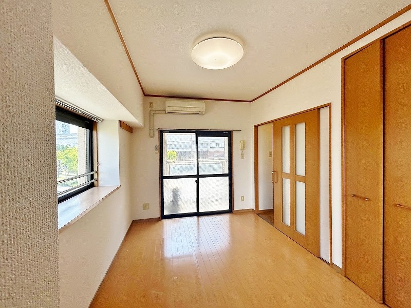 旦過タカヤコーポレーションビル  その他34