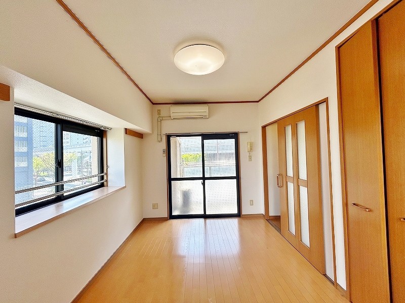 旦過タカヤコーポレーションビル  その他35