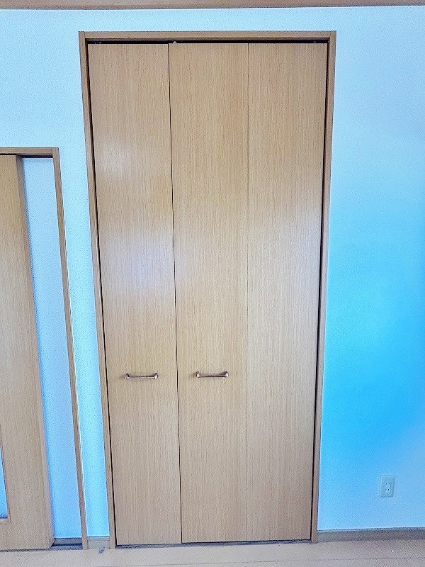 旦過タカヤコーポレーションビル  その他36