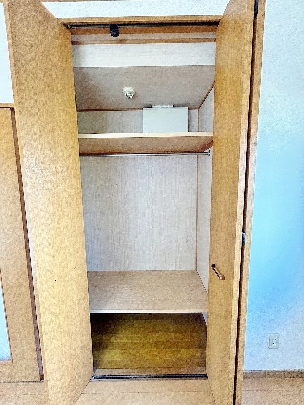 旦過タカヤコーポレーションビル  その他37